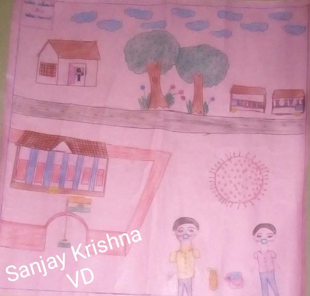 പ്രമാണം:15457-UP pic24.jpeg