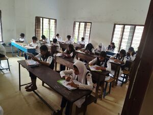 16008 nmms 2026.jpeg