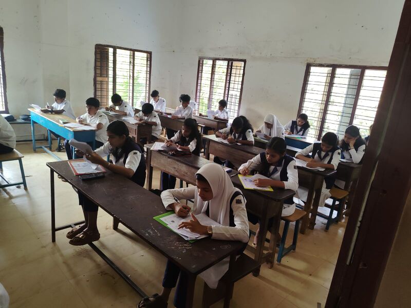 പ്രമാണം:16008 nmms 2026.jpeg