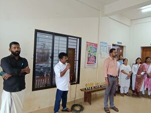 16041 independence day3 2025.jpg