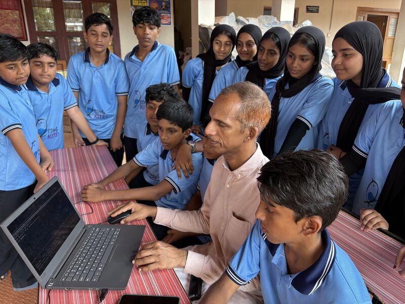 പ്രമാണം:16042 software freedom day2025 3.jpg