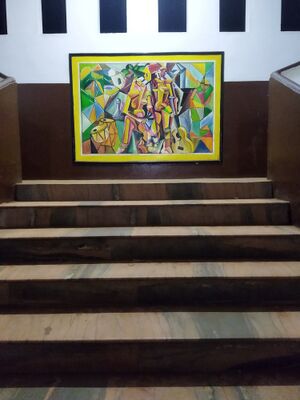 16064 HSS Infrastructure Painting.jpg