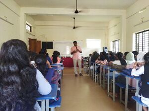 16064 Pularkalam Subjilla Camp 3.jpg