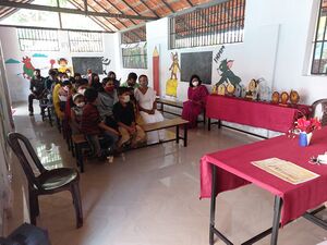 16555 anumodanam.jpg