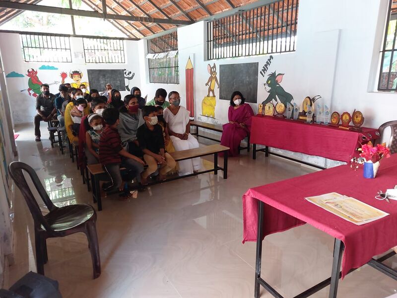 പ്രമാണം:16555 anumodanam.jpg