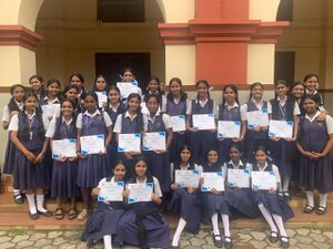 17012 certificate വിതരണം.jpg