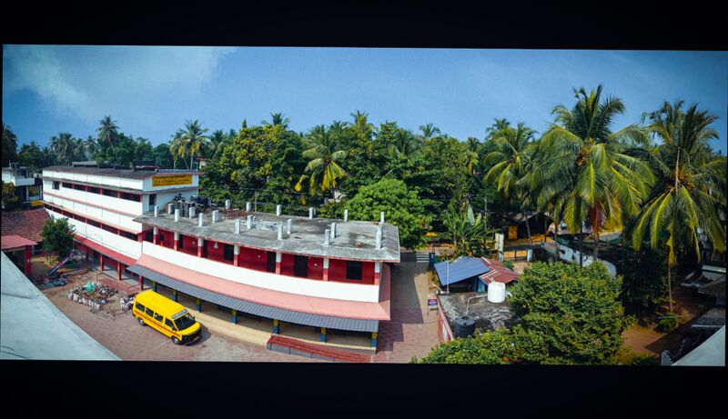 പ്രമാണം:17234-School bulding.jpg