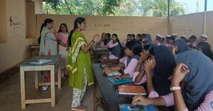 18061 malayalam3.jpg