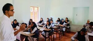 18103 vayana dinam 24-25.jpg