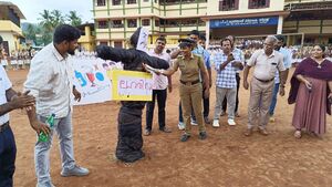 18133-2023-24 lahari bhootham1.jpg