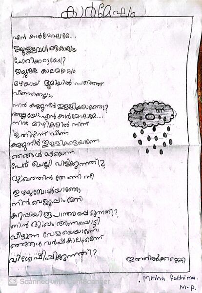 പ്രമാണം:18212-MLP-KUNJ-MINHA FATHIMA MP.JPG