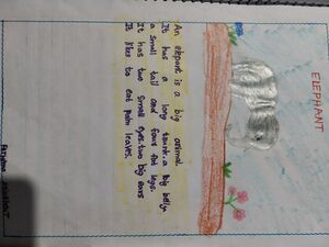 18331-MLP-KUNJ-FATHIMA MINSHA.jpeg