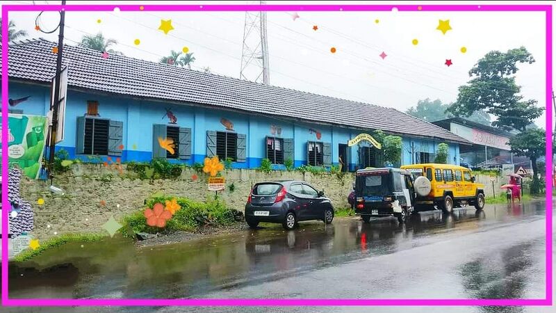 പ്രമാണം:18331 school.jpg