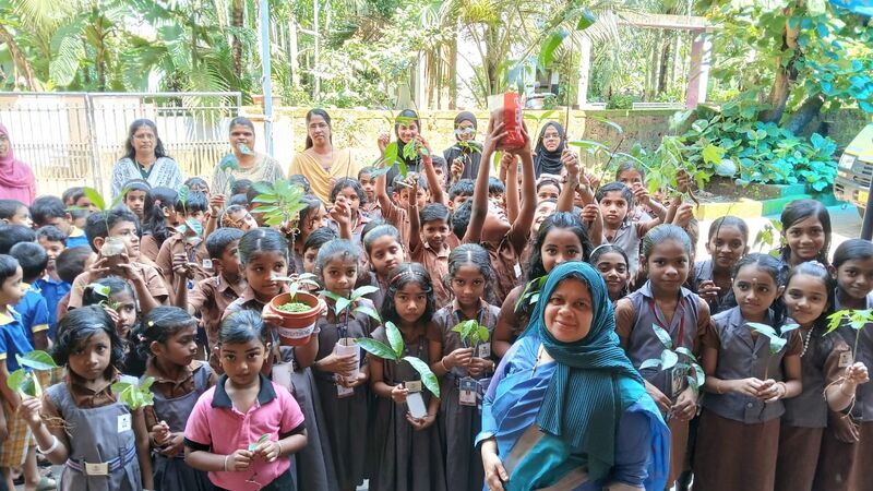 പ്രമാണം:18349-friendshipday 2025.jpg