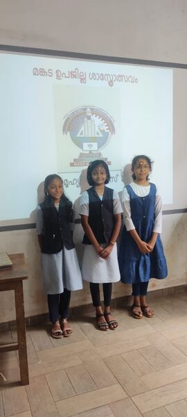 പ്രമാണം:18677 Oct19.jpg