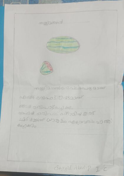 പ്രമാണം:18704-MLP-KUNJ-SAYYID ALAVI.jpg