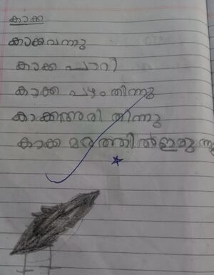 18753-MLP-KUNJ-MARVA P.jpeg