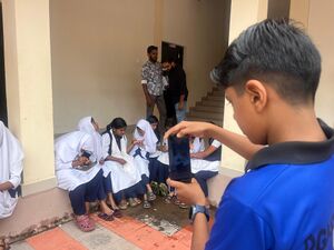 19026-lk reel making 2.jpeg