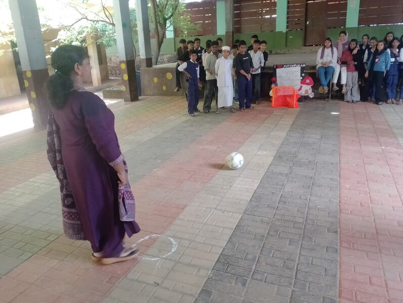 പ്രമാണം:19040-MLP-GOAL2026-Best kick-4.jpeg.jpg