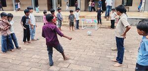 19042-MLP-GOAL2026-Toofan 1 Million Goal4.jpg