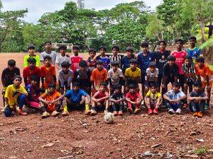 19042 Football selection Camp 2026.jpg