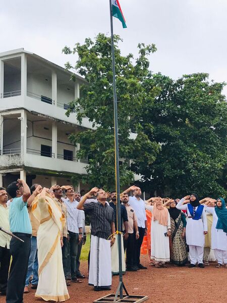 പ്രമാണം:19051 freedom1.jpg