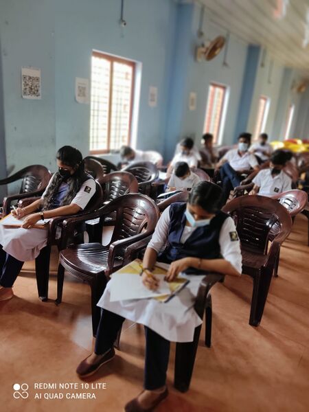 പ്രമാണം:19068 ENG 1.jpeg