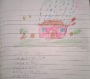 19251-MLP-KUNJ-ISHA MEHARIN.jpg