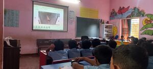 19359 Hi-tech school-1.jpg