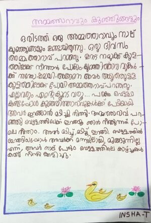 19412-mlp-kunj-insha t.jpg