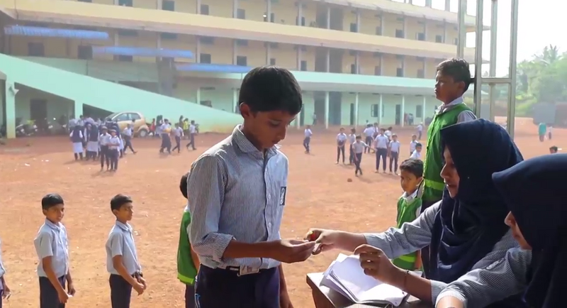 പ്രമാണം:19456 elect.png