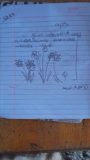 19660-MLP-KUNJ-SAHARSH T.jpeg