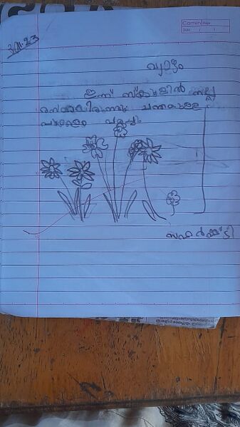 പ്രമാണം:19660-MLP-KUNJ-SAHARSH T.jpeg