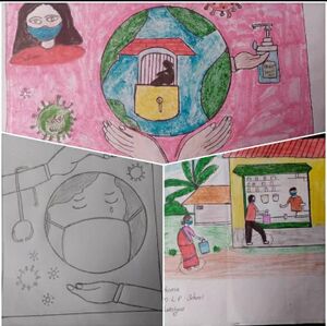 19671-Bishara fathima2A.jpeg