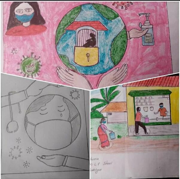 പ്രമാണം:19671-Bishara fathima2A.jpeg