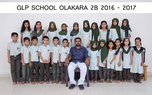 19833 classes 45.jpg