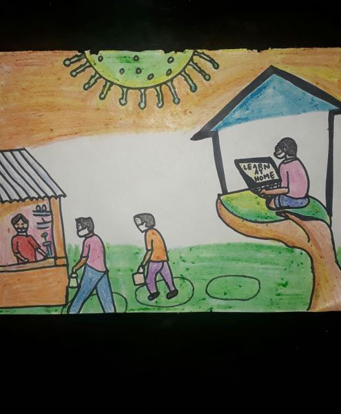 പ്രമാണം:19856 Muhammed Shuhaib K 3C.jpeg