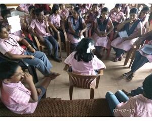 1IMG 20170707 14160743.jpg