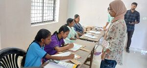 2025 talent search exam.jpeg