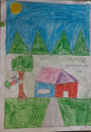 20322-PKD-KUNJ-FATHIMA ROUSHANA.jpeg