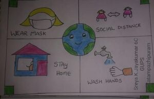 20352-Sreya K Jayakumar.jpg