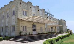 20452 hi tech school.jpg