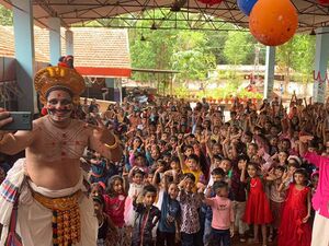 20505selfie june1.jpg