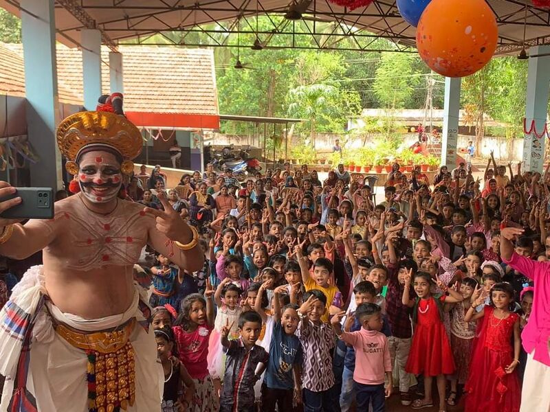 പ്രമാണം:20505selfie june1.jpg