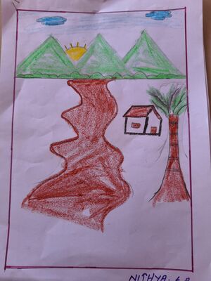 20627 PKD NITHYA1.jpg