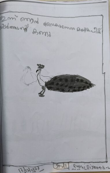 പ്രമാണം:20633-PKD-Rumi Diyana KC.jpg