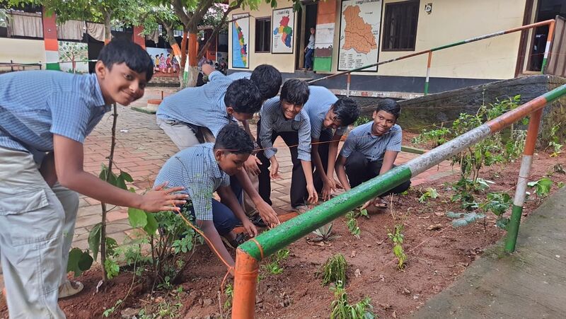 പ്രമാണം:20659 Environment day 2.jpg