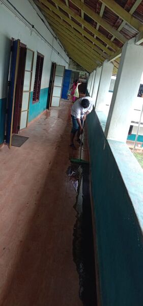 പ്രമാണം:21002 18.jpg