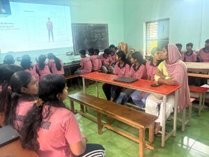 21015-morning session.jpg