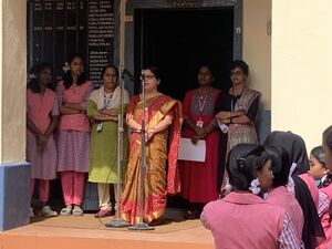 21026-Antirabbies class.jpeg